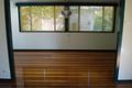 Property photo of 11 Wilson Street Mareeba QLD 4880