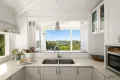Property photo of 44 Palmgrove Road Avalon Beach NSW 2107