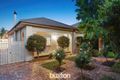Property photo of 32 Jean Street McKinnon VIC 3204