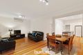 Property photo of 32 Jean Street McKinnon VIC 3204