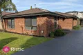 Property photo of 25 Golf Links Drive Mill Park VIC 3082
