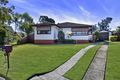 Property photo of 5 Wingate Place Guildford West NSW 2161