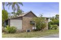 Property photo of 226 Denham Street The Range QLD 4700