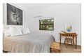 Property photo of 226 Denham Street The Range QLD 4700