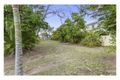 Property photo of 226 Denham Street The Range QLD 4700