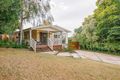Property photo of 6 Brighton Street Frankston South VIC 3199