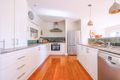 Property photo of 6 Brighton Street Frankston South VIC 3199