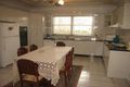 Property photo of 75 Eldridge Road Condell Park NSW 2200