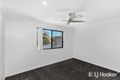 Property photo of 2/13 Elderberry Street Thornlands QLD 4164