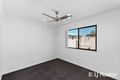 Property photo of 2/13 Elderberry Street Thornlands QLD 4164