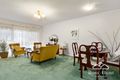 Property photo of 1/34 Albert Crescent Surrey Hills VIC 3127