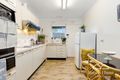 Property photo of 1/34 Albert Crescent Surrey Hills VIC 3127