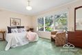 Property photo of 1/34 Albert Crescent Surrey Hills VIC 3127