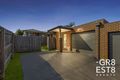 Property photo of 3/51 Franleigh Drive Narre Warren VIC 3805