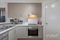 Property photo of 21 Themis Drive Munno Para West SA 5115