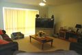 Property photo of 77 Brandon Road Runcorn QLD 4113