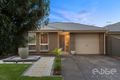 Property photo of 21 Themis Drive Munno Para West SA 5115