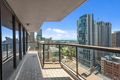 Property photo of 27/267-277 Castlereagh Street Sydney NSW 2000