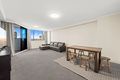 Property photo of 27/267-277 Castlereagh Street Sydney NSW 2000