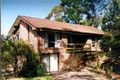 Property photo of 37 Allen Street Lawson NSW 2783