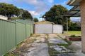 Property photo of 27 Eram Road Box Hill North VIC 3129