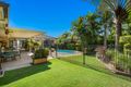 Property photo of 42 Riversdale Boulevard Banora Point NSW 2486