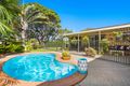 Property photo of 42 Riversdale Boulevard Banora Point NSW 2486