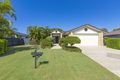 Property photo of 42 Riversdale Boulevard Banora Point NSW 2486
