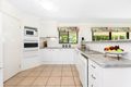 Property photo of 42 Riversdale Boulevard Banora Point NSW 2486