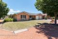 Property photo of 3 Polwarth Circuit Dunlop ACT 2615