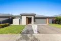Property photo of 9 Princeton Way Traralgon VIC 3844