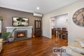 Property photo of 10 Perkins Road Melville WA 6156