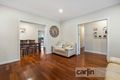 Property photo of 10 Perkins Road Melville WA 6156