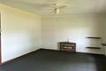 Property photo of 45 Beacon Crescent Seaford SA 5169