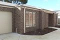 Property photo of 100 Beverin Street Sebastopol VIC 3356