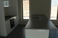 Property photo of 100 Beverin Street Sebastopol VIC 3356