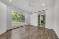 Property photo of 1/79 Gavan Street Bright VIC 3741