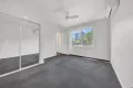 Property photo of 1/79 Gavan Street Bright VIC 3741