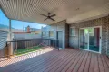 Property photo of 1/79 Gavan Street Bright VIC 3741