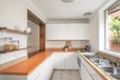 Property photo of 26 Talbot Street Brunswick VIC 3056
