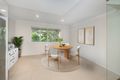 Property photo of 3/26 Vine Street Ascot QLD 4007