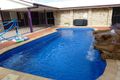 Property photo of 2 Beschen Court Blacks Beach QLD 4740