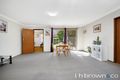 Property photo of 5 Wingate Place Guildford West NSW 2161