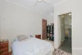 Property photo of 55 Gladstone Street Orbost VIC 3888