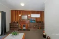 Property photo of 55 Gladstone Street Orbost VIC 3888