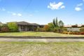 Property photo of 6 Canfield Crescent Traralgon VIC 3844