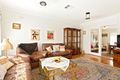 Property photo of 56 Bel-Air Road Penrith NSW 2750