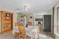 Property photo of 81 Dundas Street White Hills VIC 3550