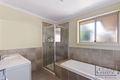 Property photo of 81 Dundas Street White Hills VIC 3550