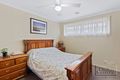 Property photo of 81 Dundas Street White Hills VIC 3550